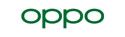 Logotipo oppo