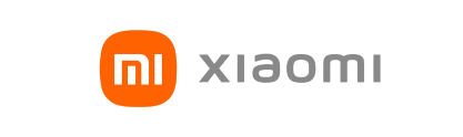 Logotipo Xiaomi