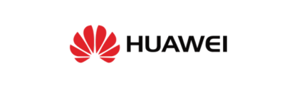 Logotipo Huawei