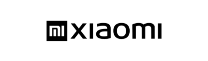 Logotipo xiaomi