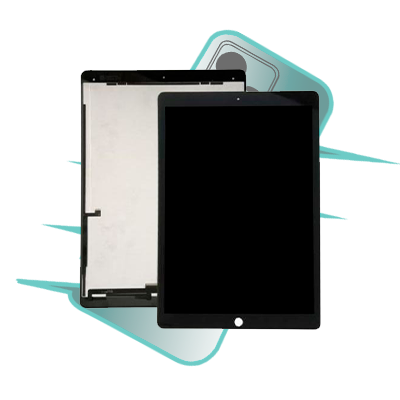 Cambio de Pantalla  iPad Pro 12,9 pulgadas (2 generación)