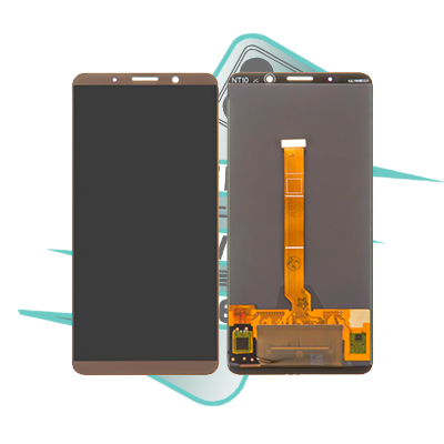 Cambio de Pantalla Huawei Mate 10 Pro