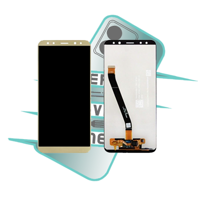 Cambio de Pantalla Huawei Mate 10