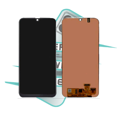 Cambio de Pantalla Mi Mix 2